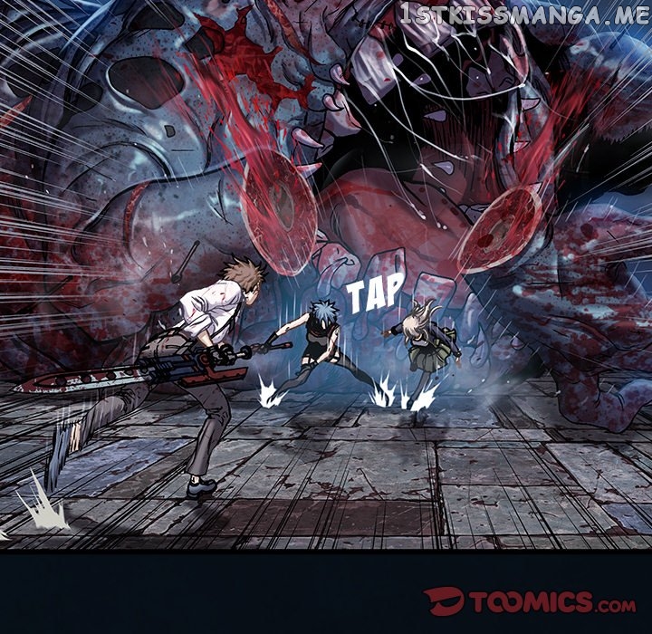 Leviathan, Chapter 129 image 22